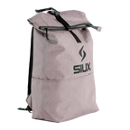 Backpack Siux Street White 2026