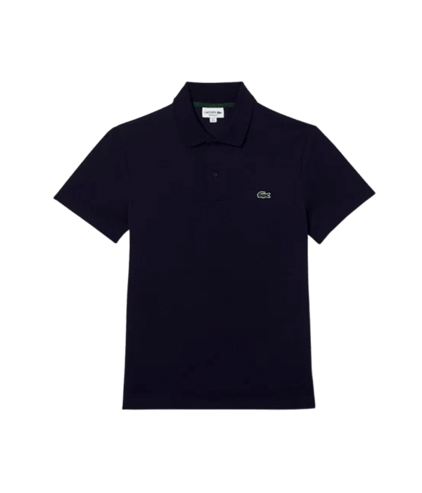 Lacoste Polo Regular Fit Blue