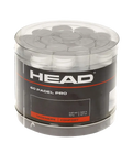 Overgrip Jar Head Padel Pro Gray (x60)