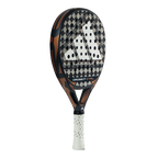Pala Adidas Cross It CTRL 2026