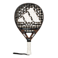 Pala Adidas Cross It CTRL 2026