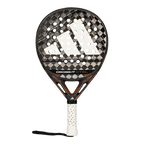 Pala Adidas Cross It CTRL 2026
