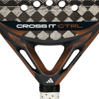 Pala Adidas Cross It CTRL 2026