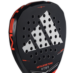 Pala Adidas Metalbone Team 2026