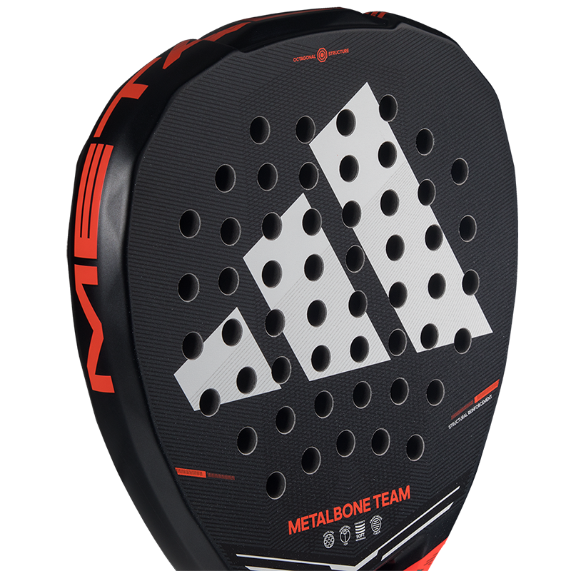 Pala Adidas Metalbone Team 2026