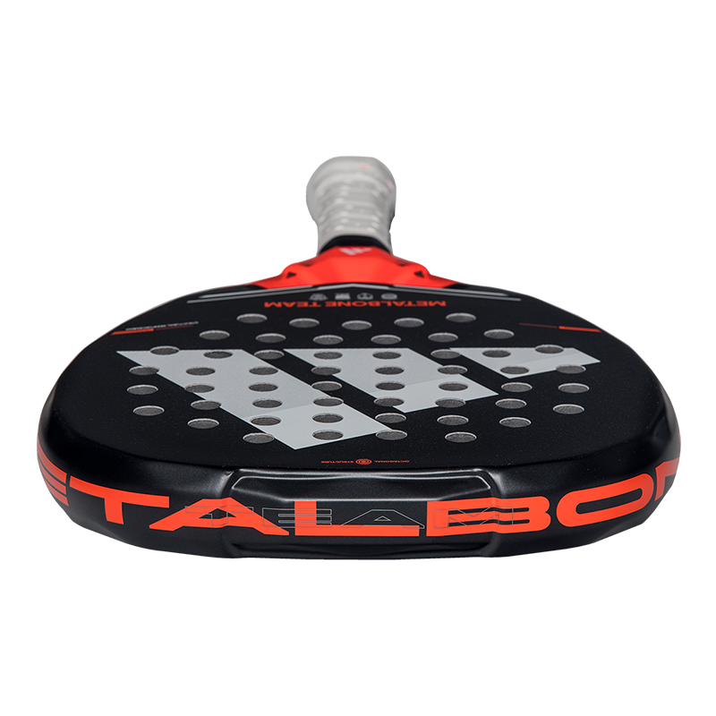 Pala Adidas Metalbone Team 2026