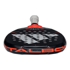 Pala Adidas Metalbone Team 2026