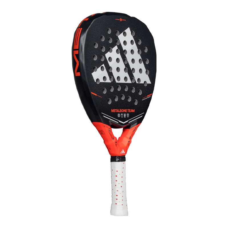 Adidas Padel Racket Metalbone Team 2026