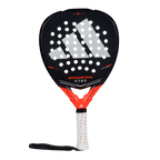 Pala Adidas Metalbone Team 2026