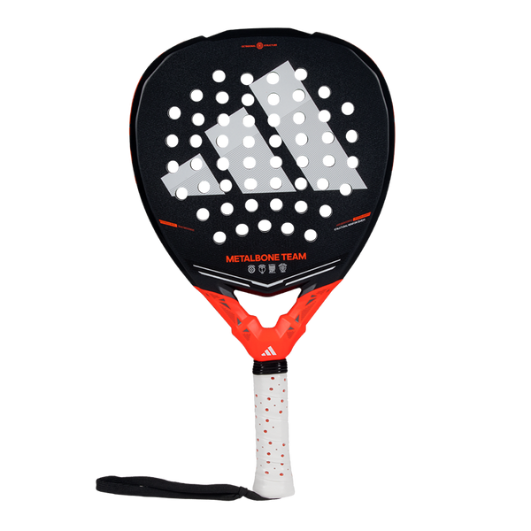 Racket Adidas Metalbone Team 2026