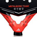 Pala Adidas Metalbone Team 2026