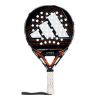 Pala Adidas Cross It Team Ctrl 2026