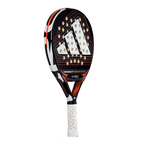 Pala Adidas Cross It Team Ctrl 2026