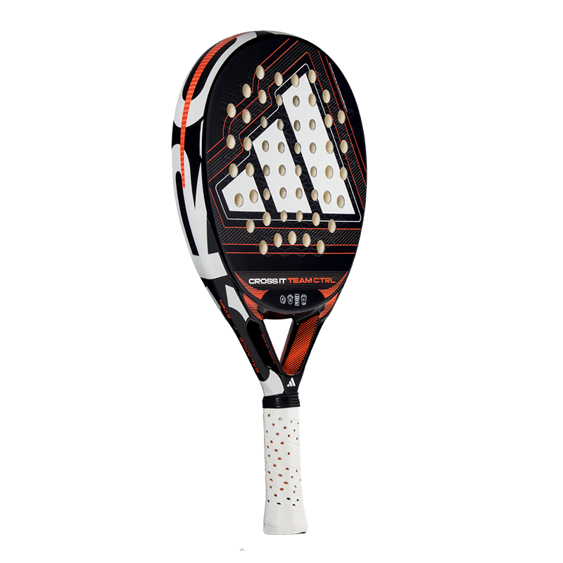 Padel Schläger Adidas Cross It Team Strg 2026