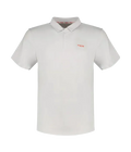 Pole Nox Team Regular White