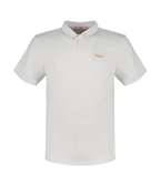 Pole Nox Team Regular White