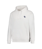 Sweatshirt Padel Team Gourmet Unisex White