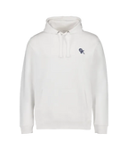 Sweatshirt Padel Team Gourmet Unisex White