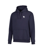 Sudadera Padel Team Gourmet Unisex Azul marino