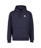 Sudadera Padel Team Gourmet Unisex Azul marino