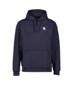 Sudadera Padel Team Gourmet Unisex Azul marino