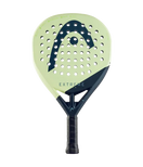 Pala Head Extreme Team 2026