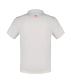 Pole Nox Team Regular White