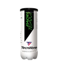 Bote de Pelotas Tecnifibre Padel Team