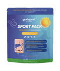 Gudsport Nasal Strips (Pack x2) 100%