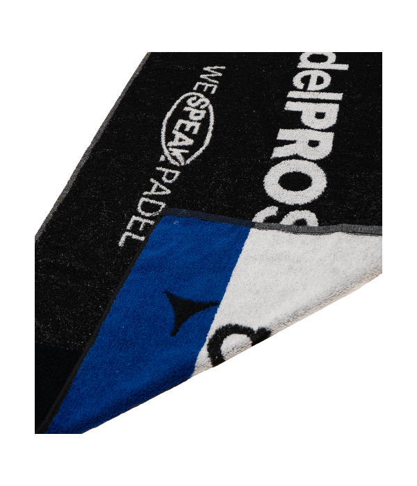 GAME PadelPROShop Towel