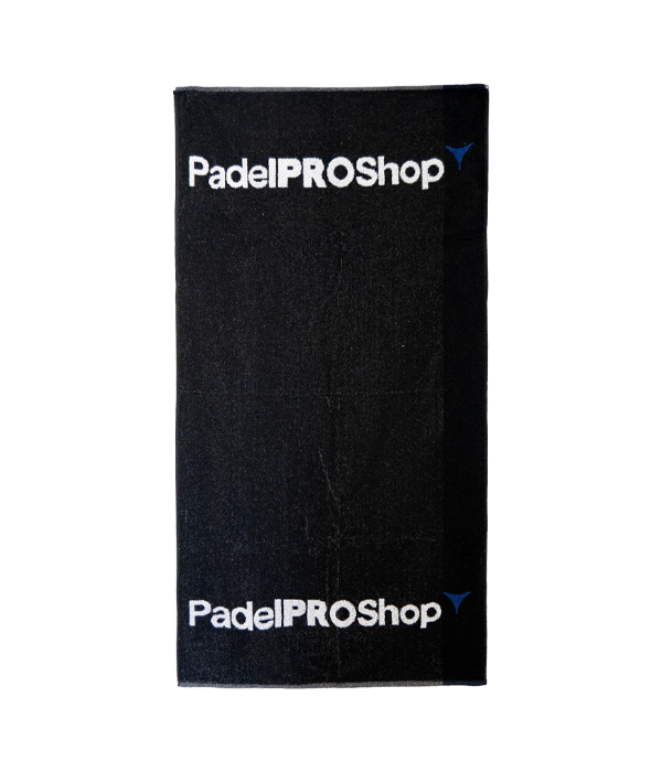 PadelPROShop Shower Towel