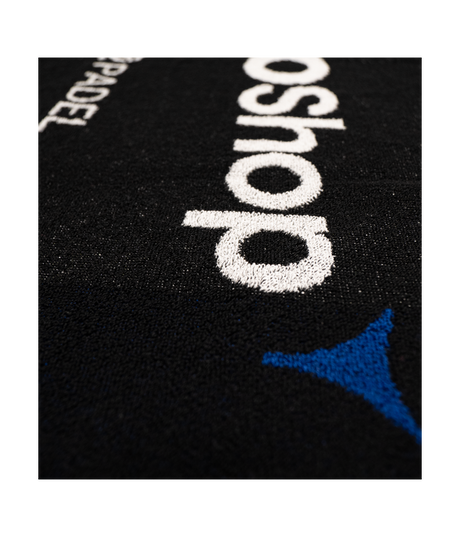 GAME PadelPROShop Towel