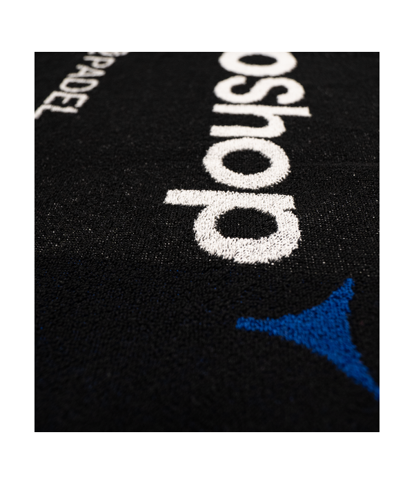 GAME PadelPROShop Towel