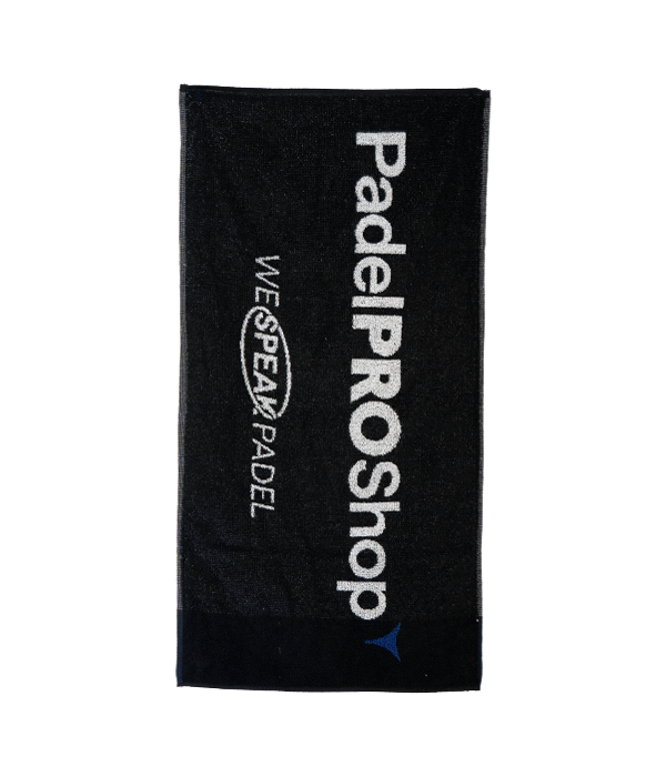 GAME PadelPROShop Towel