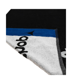 Toalla  PadelPROShop Shower Negro
