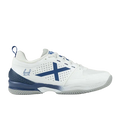 Munich Padel Shoes Atomik Tolito 52 2025 Leonel Aguirre
