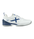 Zapatillas Munich Atomik Tolito 52 2025 Leonel Aguirre