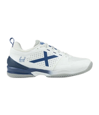 Munich Padel Shoes Atomik Tolito 52 2025 Leonel Aguirre