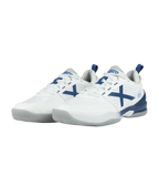 Munich Padel Shoes Atomik Tolito 52 2025 Leonel Aguirre
