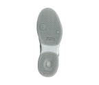 Munich Padel Shoes Atomik Tolito 52 2025 Leonel Aguirre