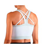 Top Endless raccolto Bianco 2025
