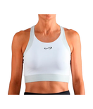 Top Endless Crop Blanco 2025