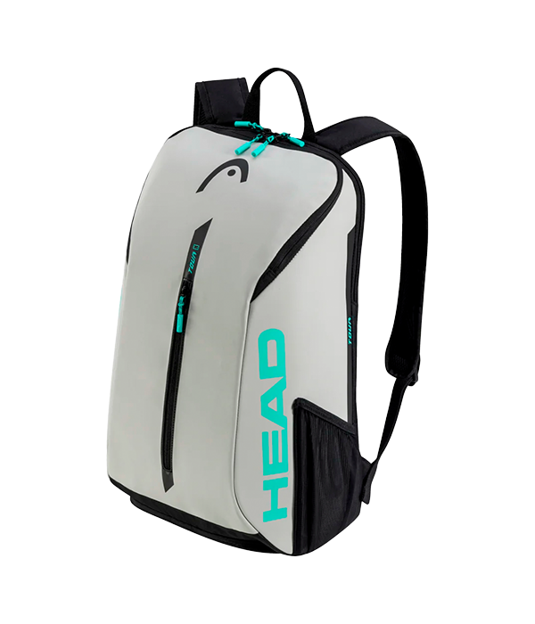 Mochila Head Tour 25L Blanca