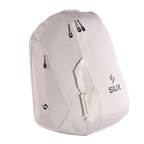 Padel bag Siux Tour White 2026