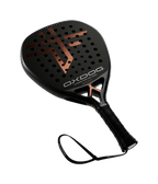Oxdog Padel Racket Ultimate Tour 2025