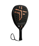 Pala Oxdog Ultimate Tour 2025