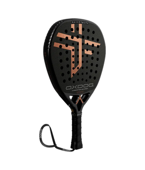 Pala Oxdog Ultimate Tour 2025