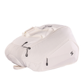 Padel bag Siux Tour White 2026