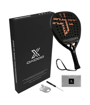 Pala Oxdog Ultimate Tour 2025