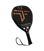 Oxdog Padel Racket Ultimate Tour 2025